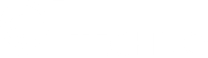 91 Techno