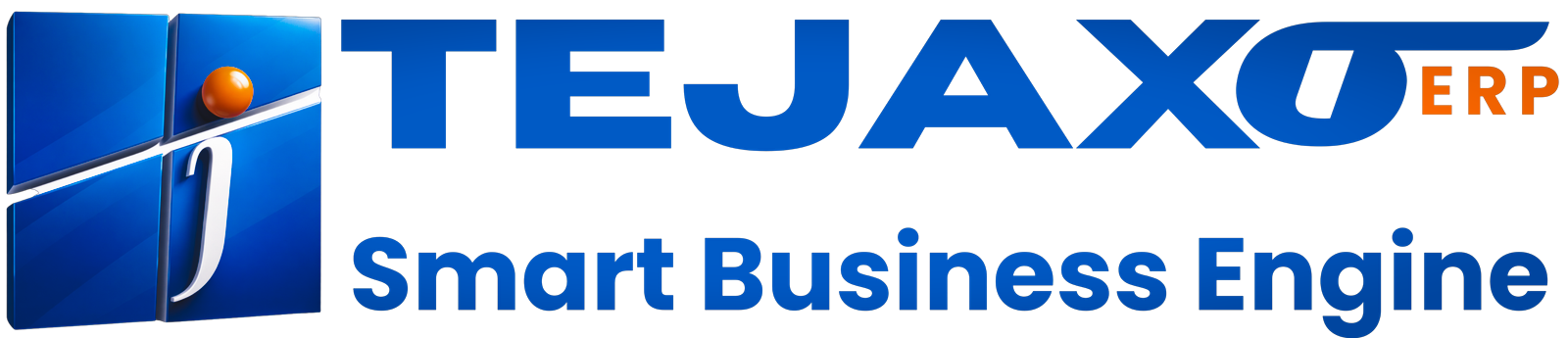 Tejaxo Technologies