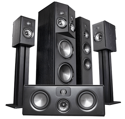 extended warranty for audio system, damage protection for audio system 