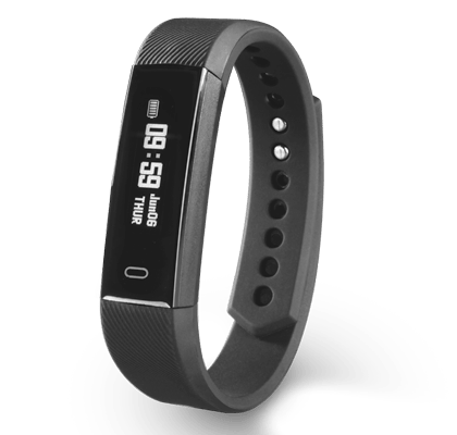 extended warranty for fitness tracker, damage protection for fitness tracker 