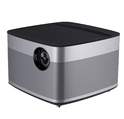 extended warranty for projectors, damage protection for projectors 