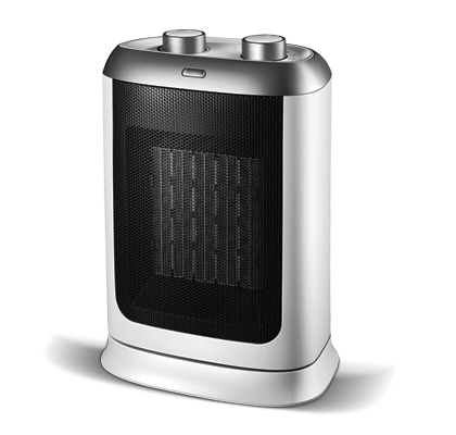 extended warranty for room heater, damage protection for room heater 