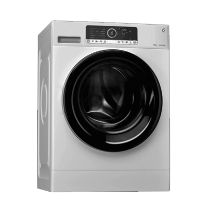 extended warranty for washing machine, damage protection for washing machine 