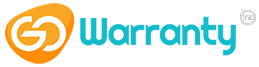 GoWarranty Logo