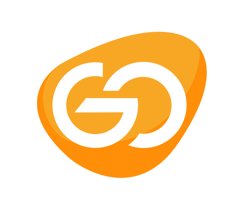 GoWarranty Blog 