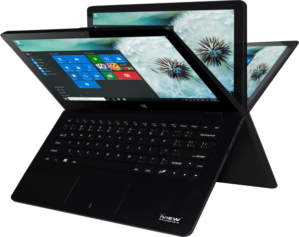The ultimate laptop buying guide: What you should look for and what to ...