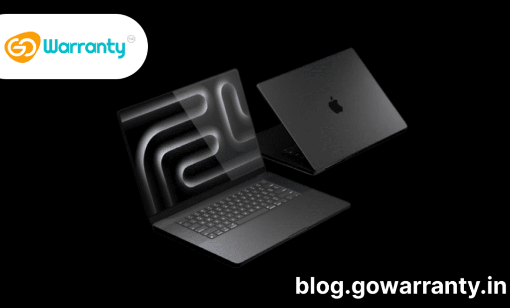 MacBook Pro 14-Inch (M3 Max) Review: Unleashing Superpower!