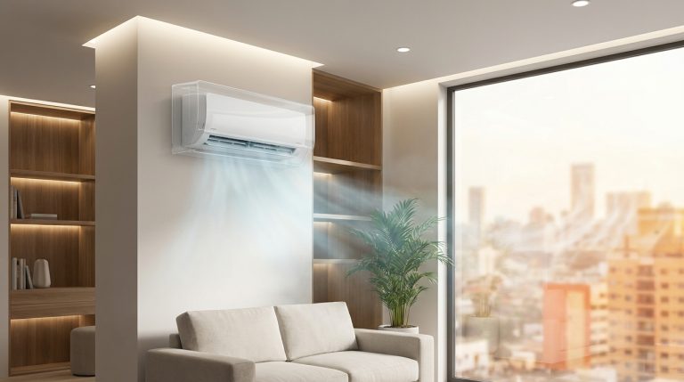 Why an Extended Warranty for Air Conditioner Is Essential for Long-Term Cooling Protection