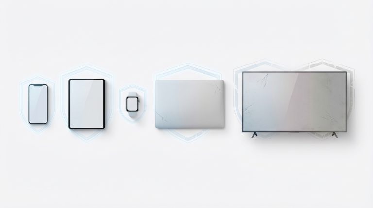 Extended Warranty Benefits for Electronics: How They Protect Against Tech Depreciation in 2026