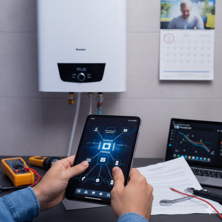 Why an Extended Warranty for iPad Is Worth It in Today’s Smart Tech Era