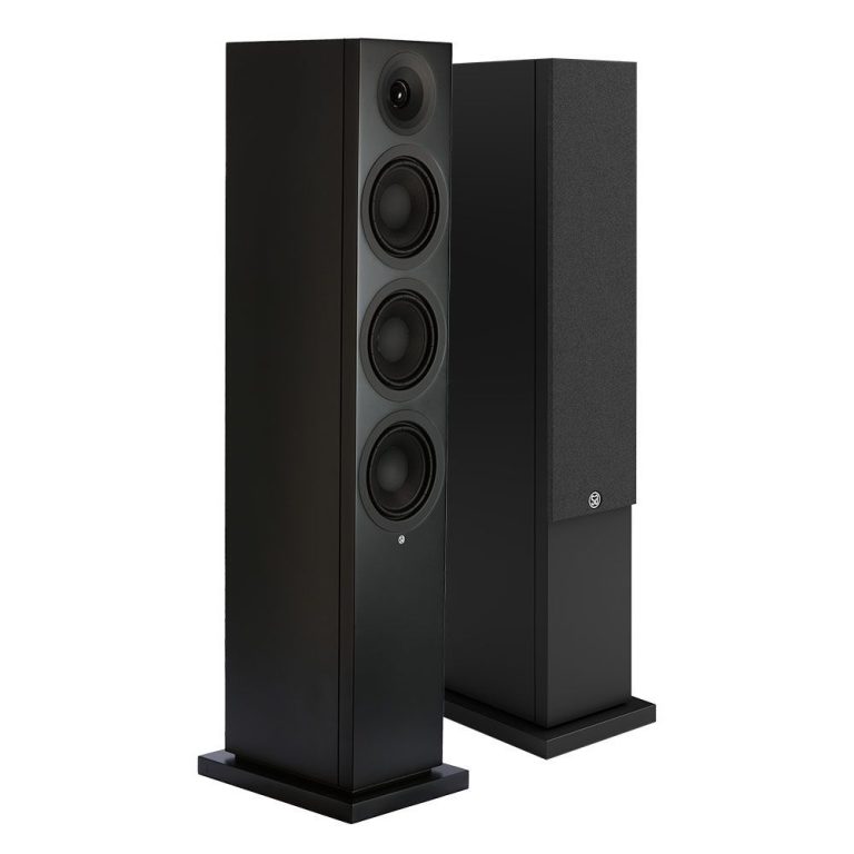 Exploring India’s Top 5 Audio System Companies
