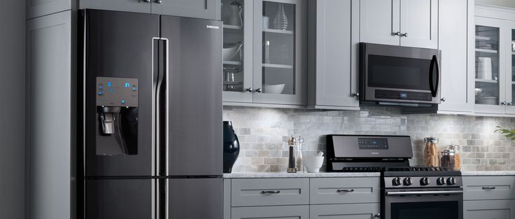 Advanced Refrigerator Damage Protection for Modern Indian Homes