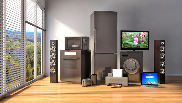 Are Extended Warranty Plans Worth It for Premium Electronics Above ₹50,000?