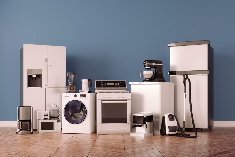 Single Appliance vs Whole-Home Protection Plans: Which Warranty Option Offers Better Value?