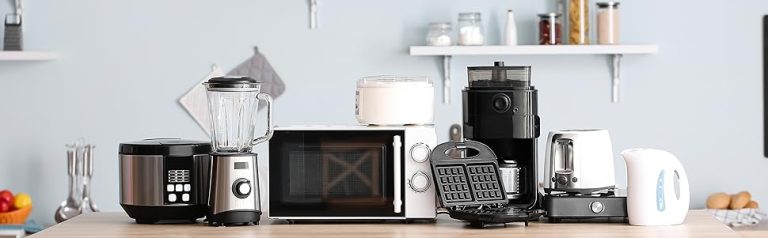 Understanding Cashless Appliance Repairs Under Extended Warranty Plans