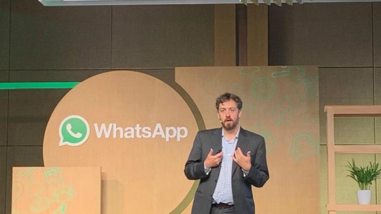 Who is Kunal Shah CRED Founder Named New Head of WhatsApp as Will Cathcart Steps Down