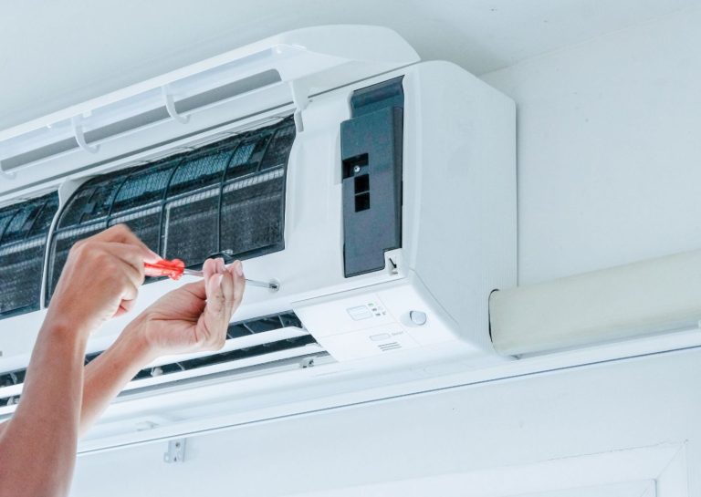 Why Your AC Keeps Breaking Down Every Summer: Hidden Faults & Smart Protection with Gowarranty Plan
