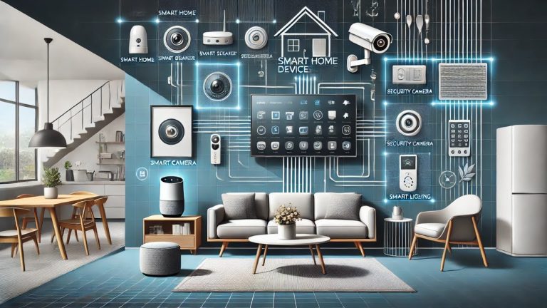 Multi-Device Protection Plans for Smart Indian Homes