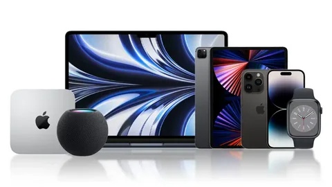 Rising Apple Device Prices Make Extended Protection a Smarter Investment