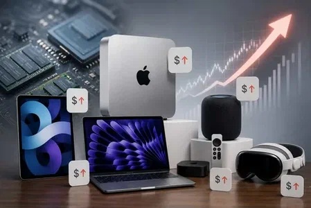 Smarter Phone Protection Matters as Mobile Technology Continues to Evolve