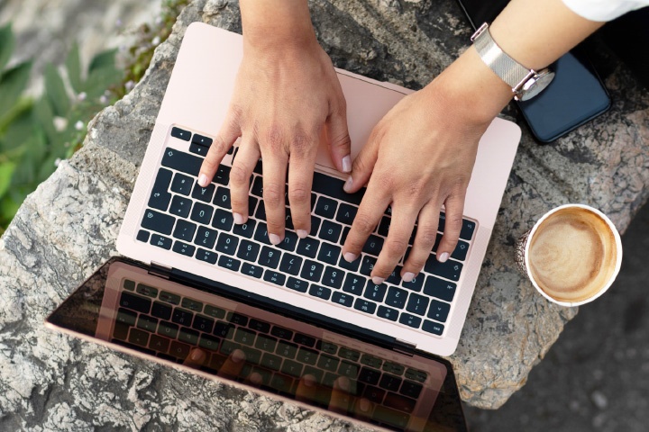 Why AI-Powered Laptops Need Better Extended Warranty Protection in 2026