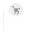 gowarranty purchase step one