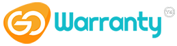 GoWarranty logo