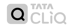 Tata CliQ logo